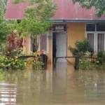 Banjir-300x225