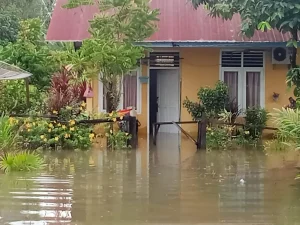 Banjir-300x225