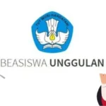 Cara-Daftar-dan-Persyaratan-Beasiswa-Unggulan-2023-