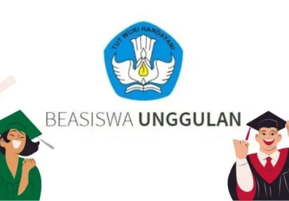Cara-Daftar-dan-Persyaratan-Beasiswa-Unggulan-2023-
