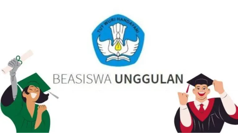 Cara-Daftar-dan-Persyaratan-Beasiswa-Unggulan-2023-